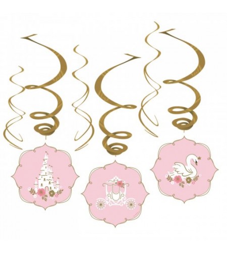 MOBILE PRINCESA POR UM DIA